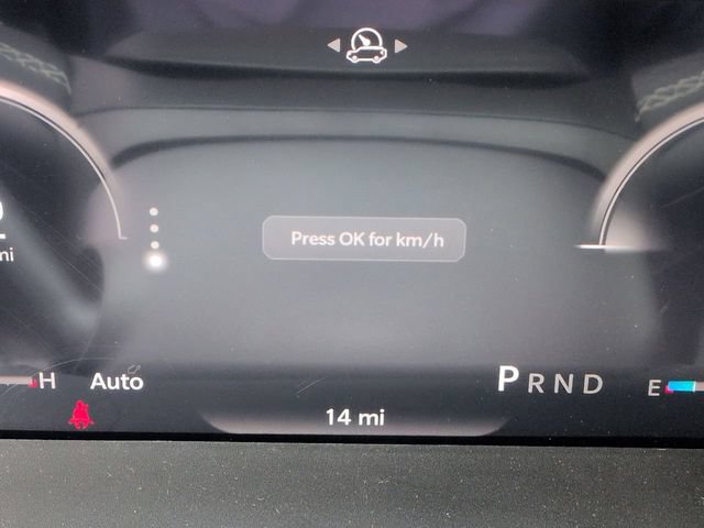 New 2026 Jeep Cherokee Overland w/ Advanced Pro Tech Group AWD/4WD image 31