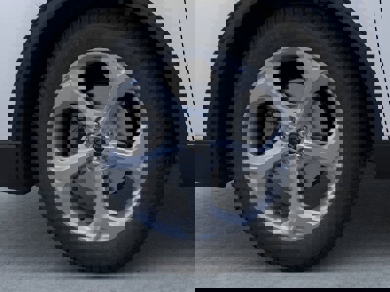 New 2026 Ford Escape ST-Line image 19