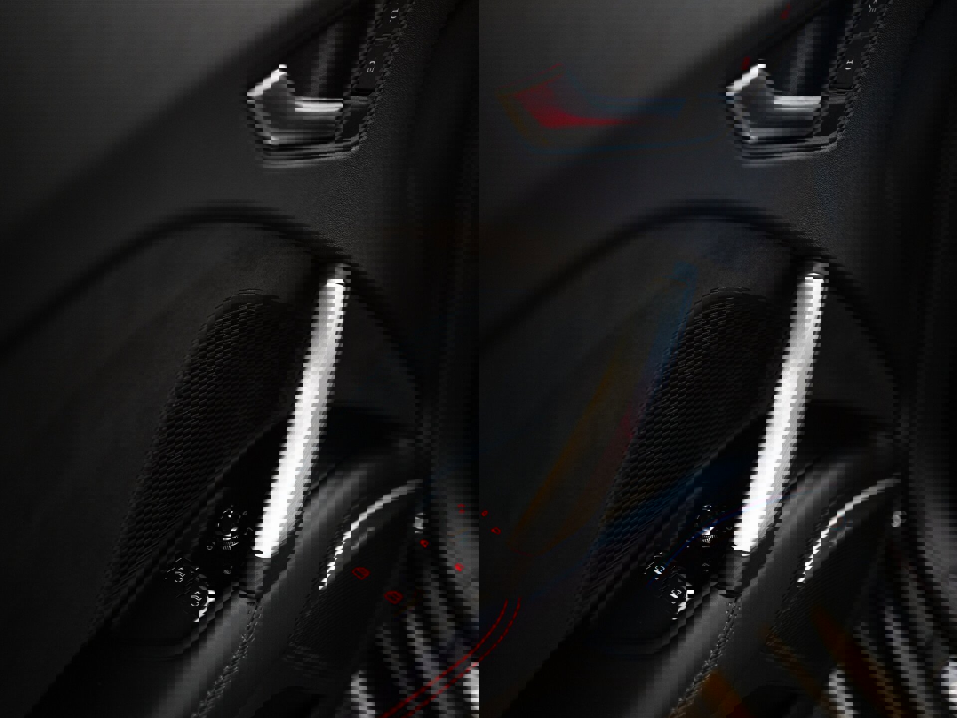 Used 2019 Audi TTS 2.0T Coupe w/ Technology Package image 47