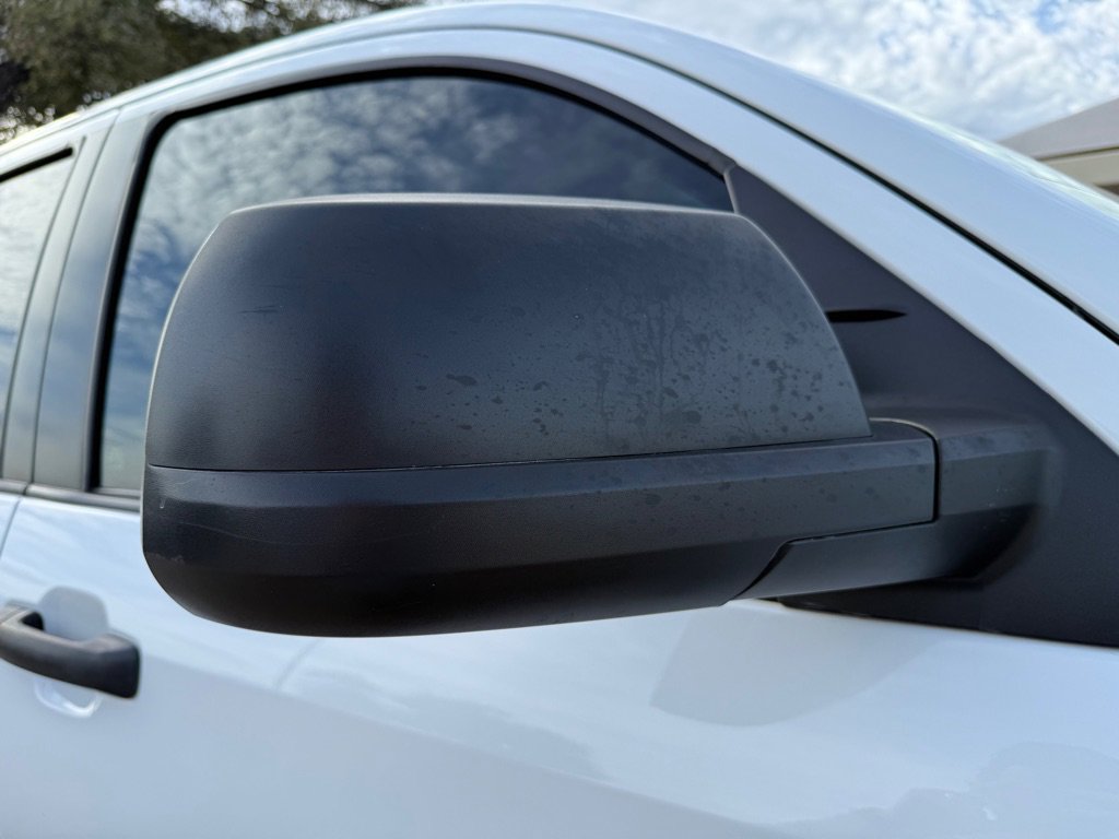 Used 2015 Toyota Tundra SR5 w/ SR5 Upgrade Package image 10