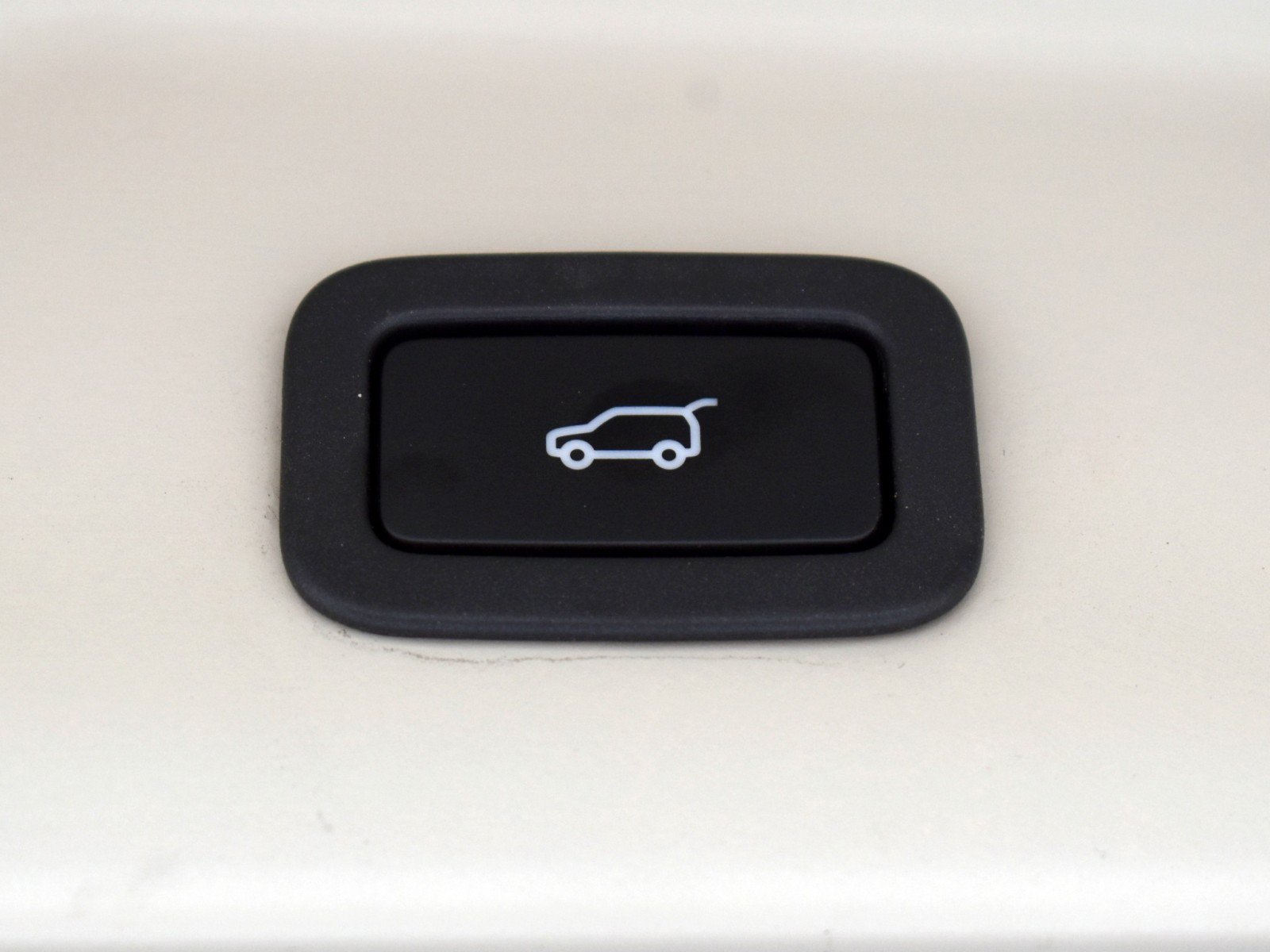 Used 2021 Land Rover Range Rover AWD/4WD image 49