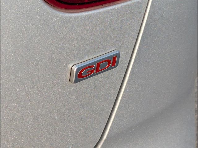 Used 2013 Kia Rio LX w/ PWR Pkg image 19