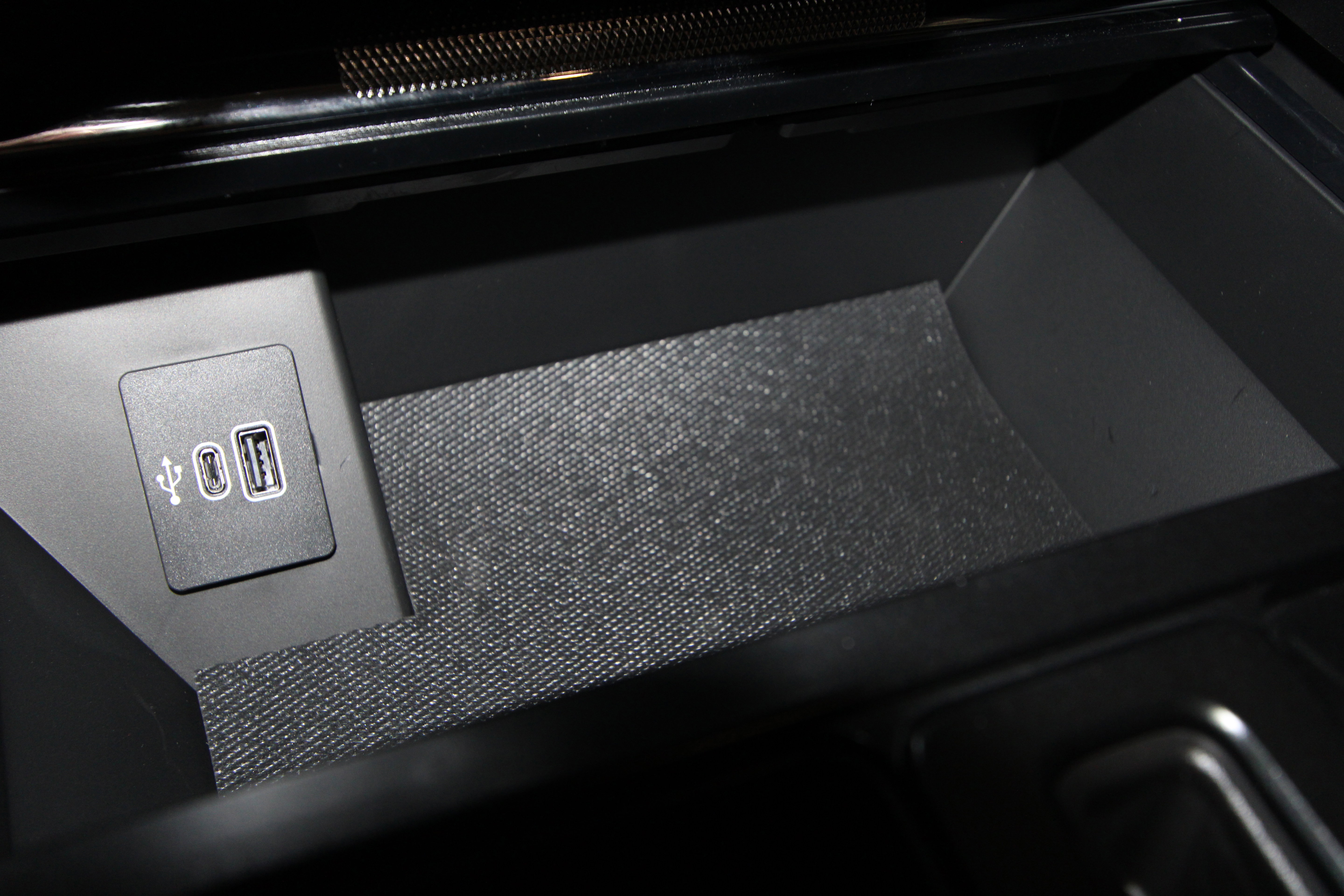 New 2026 Ford F150 Tremor AWD/4WD image 17