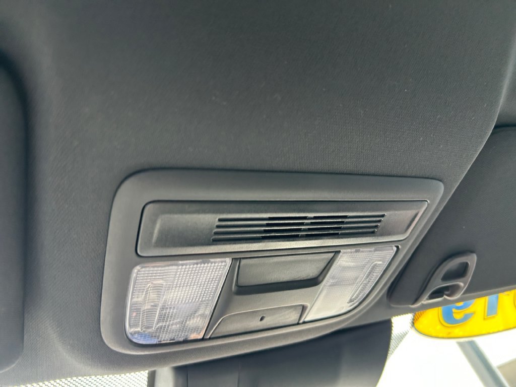Used 2019 Honda Civic Sport image 15