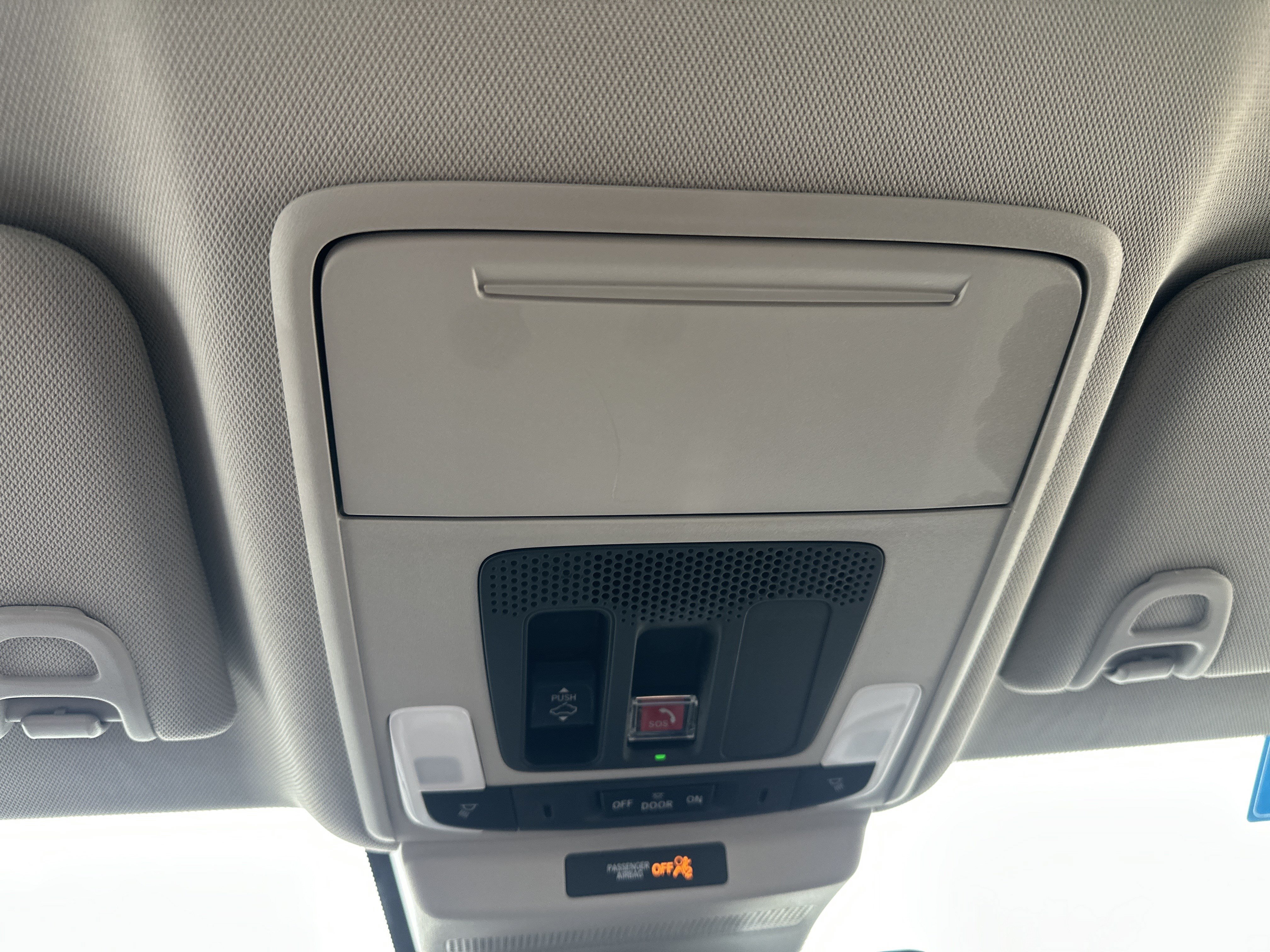 Used 2025 Honda Accord Touring image 26