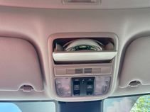 New 2026 Honda Odyssey EX-L image 26