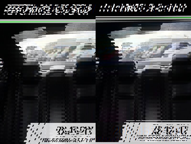 Used 2016 Dodge Charger R/T w/ Plus Group image 24