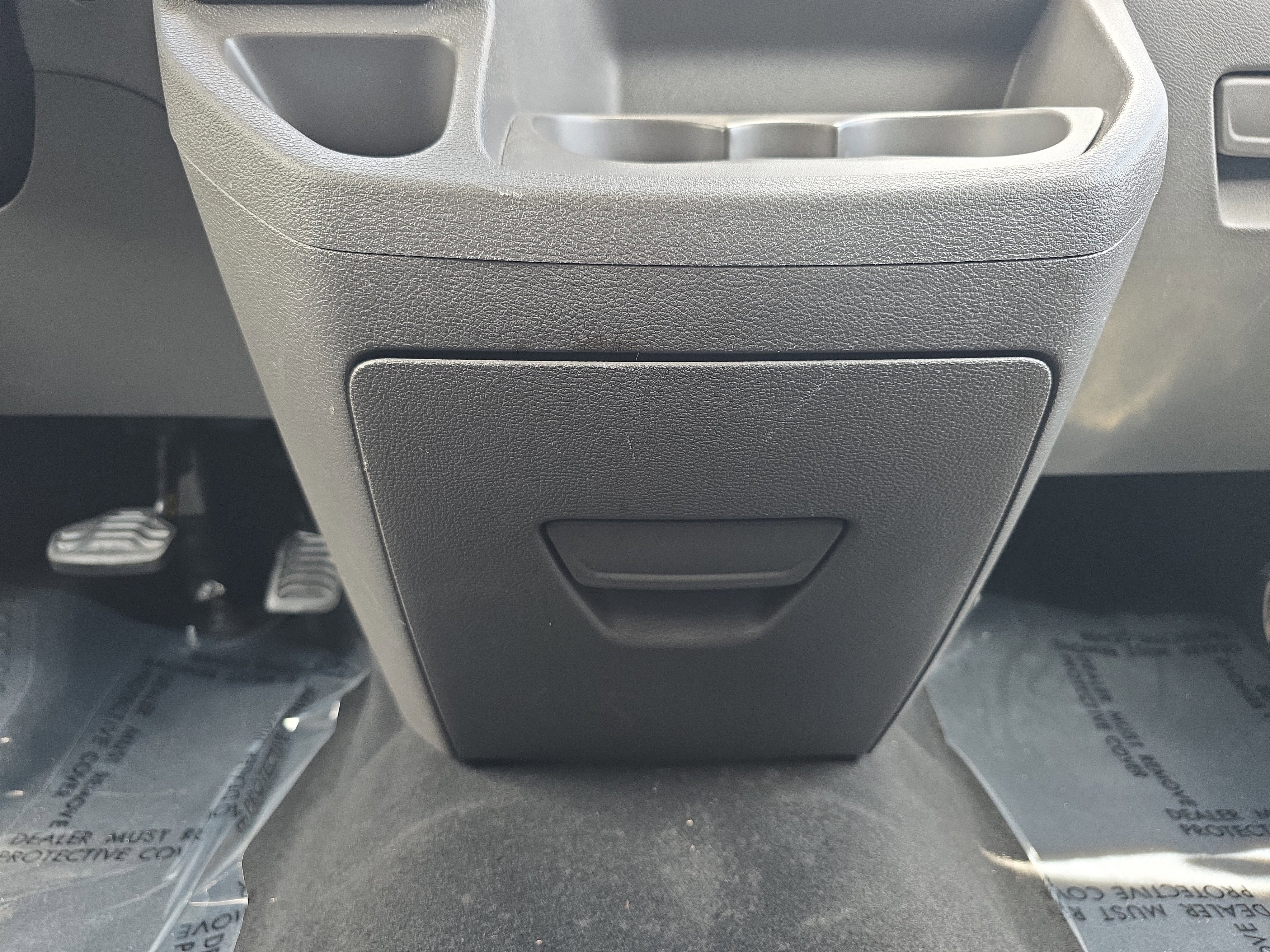 Used 2026 Ford Transit 350 XLT RWD image 31