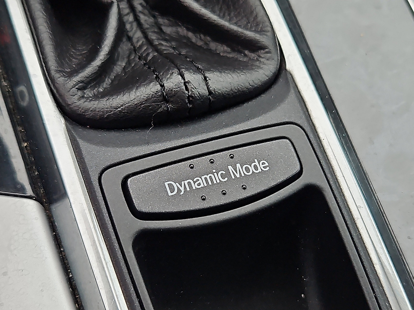 Used 2020 Acura TLX Standard image 25