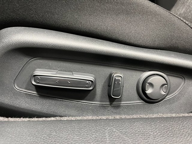 New 2025 Honda Accord SE image 12