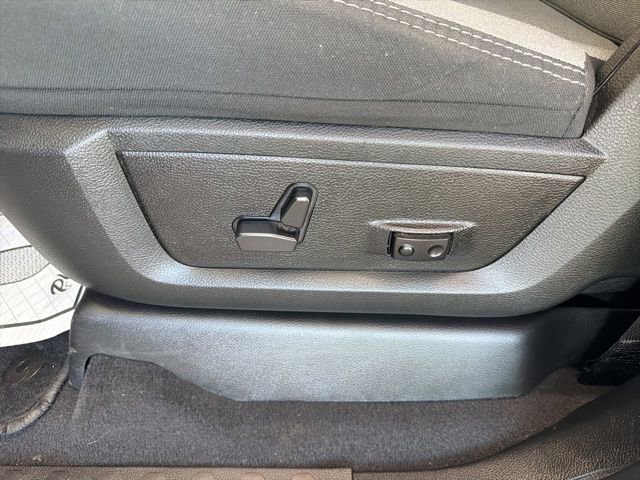 Used 2024 RAM 3500 Big Horn image 16