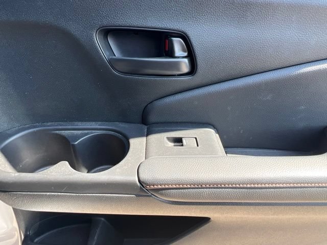 Used 2022 Honda Passport TrailSport image 31