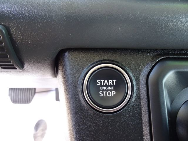 Used 2023 Land Rover Defender 130 First Edition AWD/4WD image 29