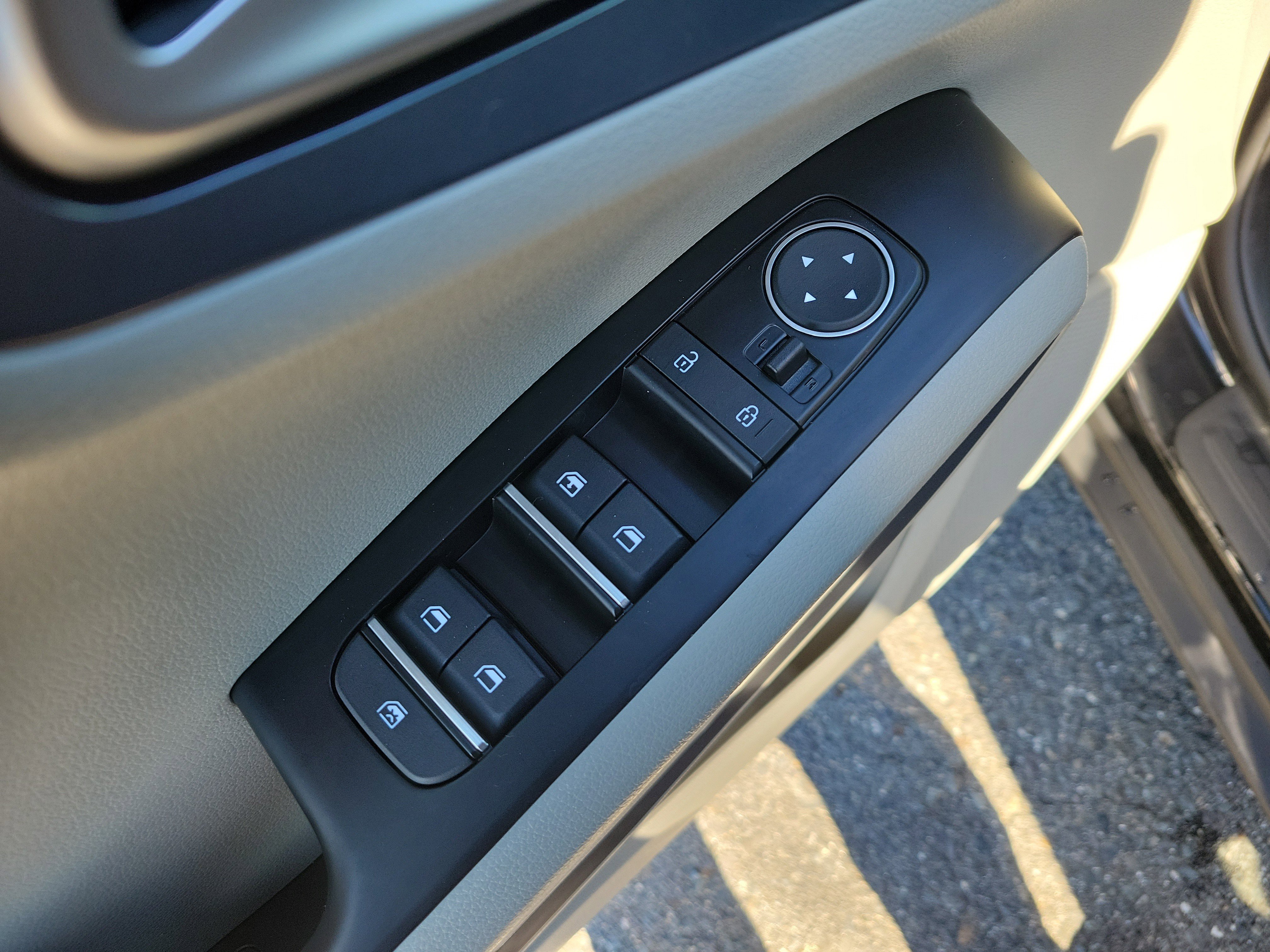 Used 2025 Kia Soul EX image 20