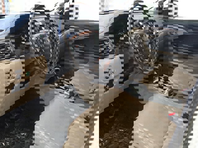 Used 2017 Honda Ridgeline RTL image 20