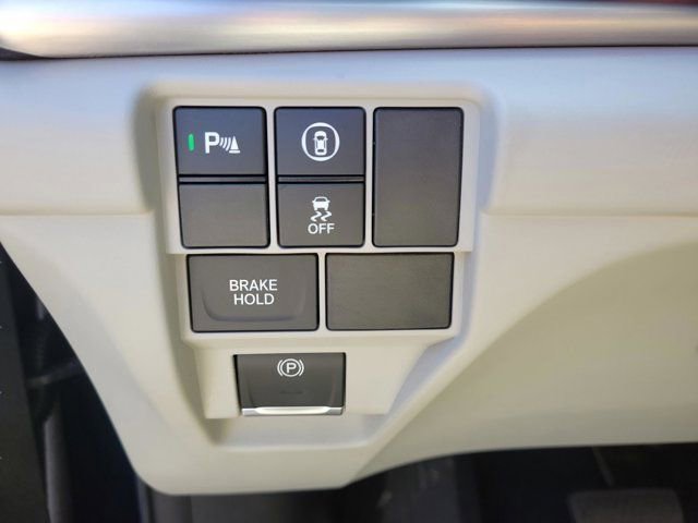 Certified 2023 Acura RDX FWD w/ Technology Package image 11