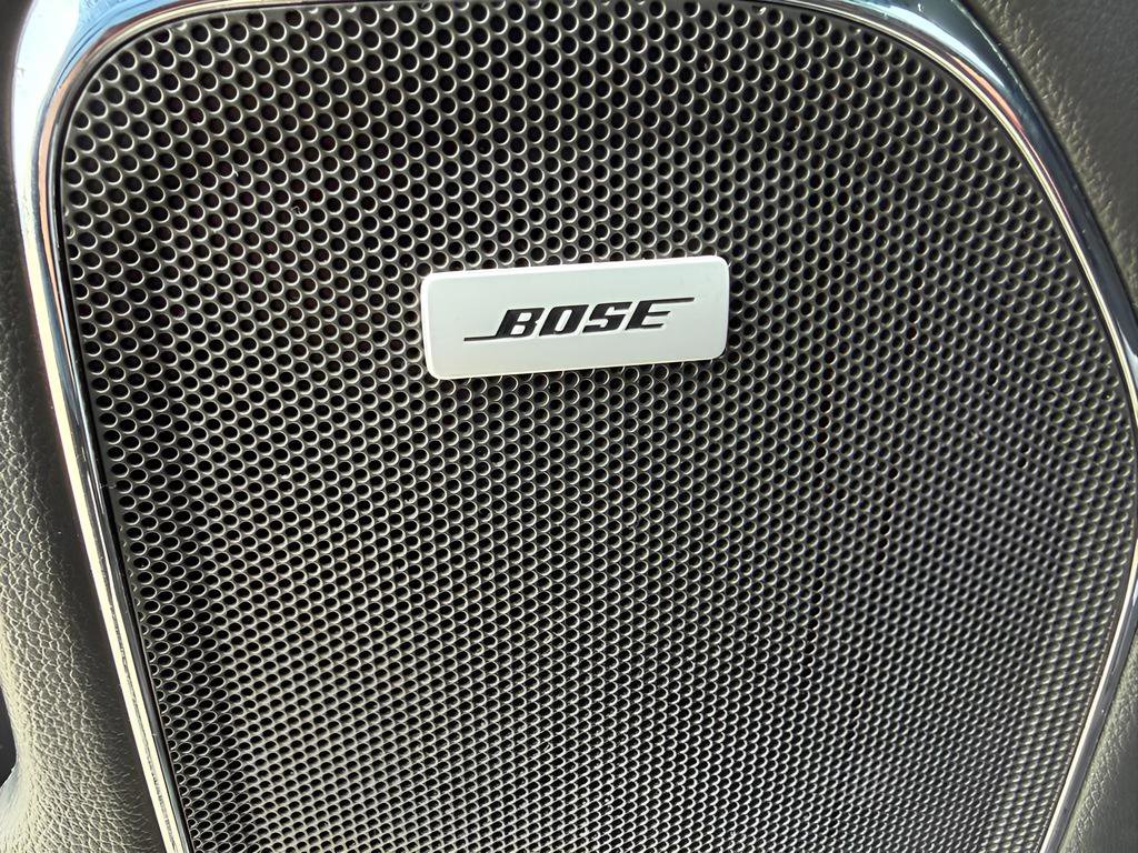 Used 2018 GMC Sierra 1500 Denali w/ Denali Ultimate Package image 17