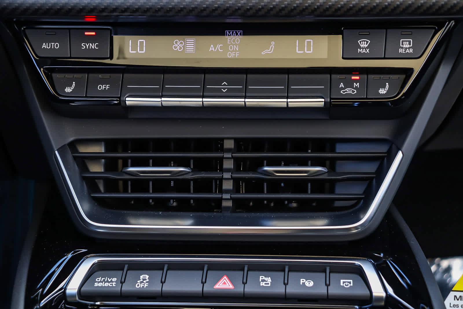 New 2026 Audi S e-tron GT Prestige AWD/4WD image 18