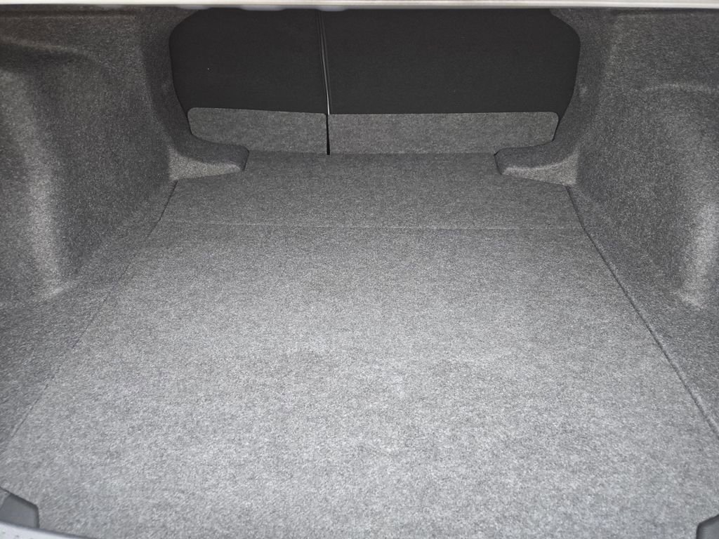 Certified 2026 Toyota Corolla LE image 32