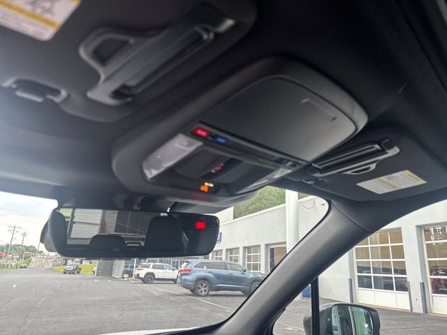 New 2026 Subaru Forester Sport AWD/4WD image 80