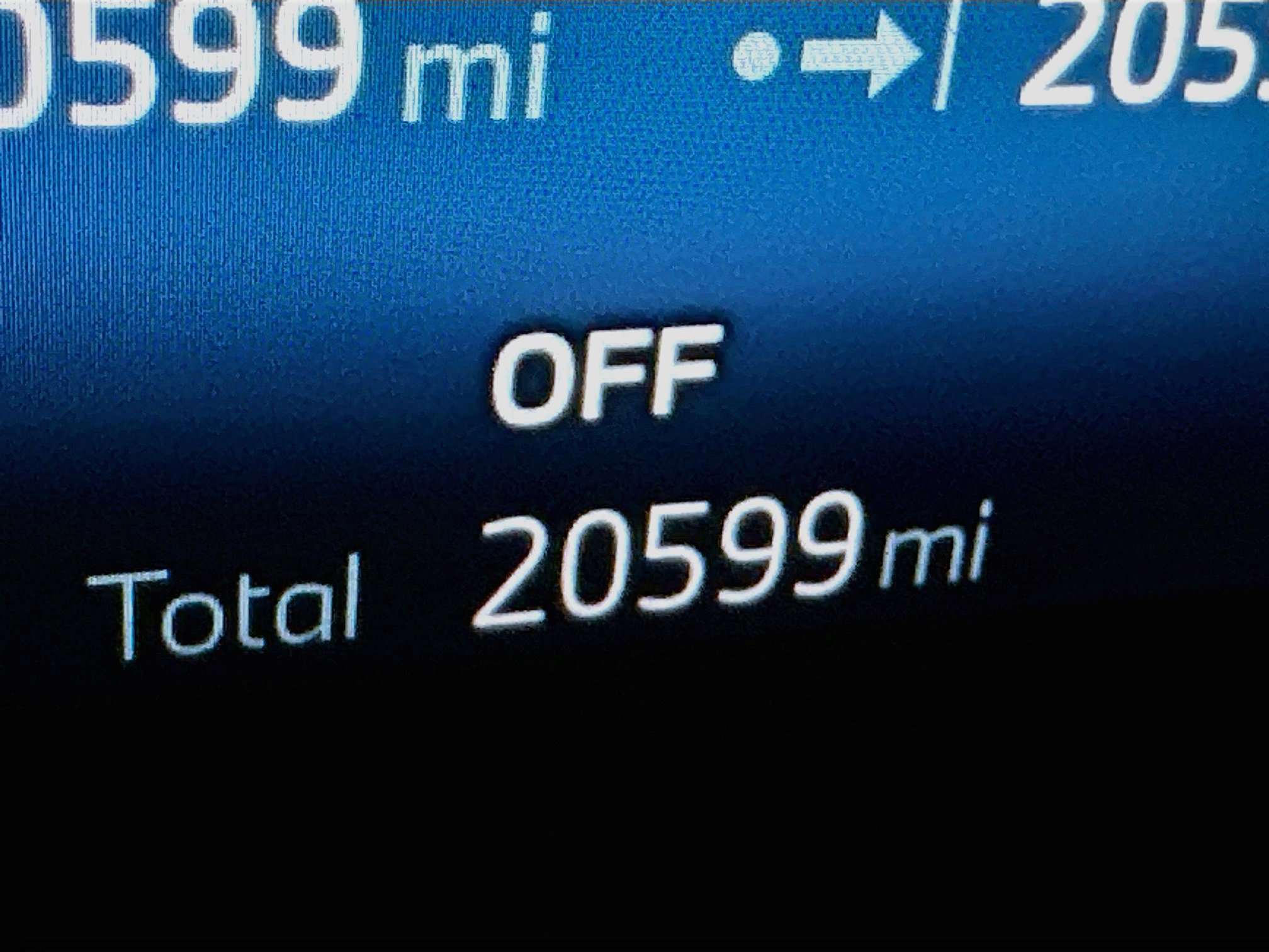 Used 2026 BMW 228i FWD image 19