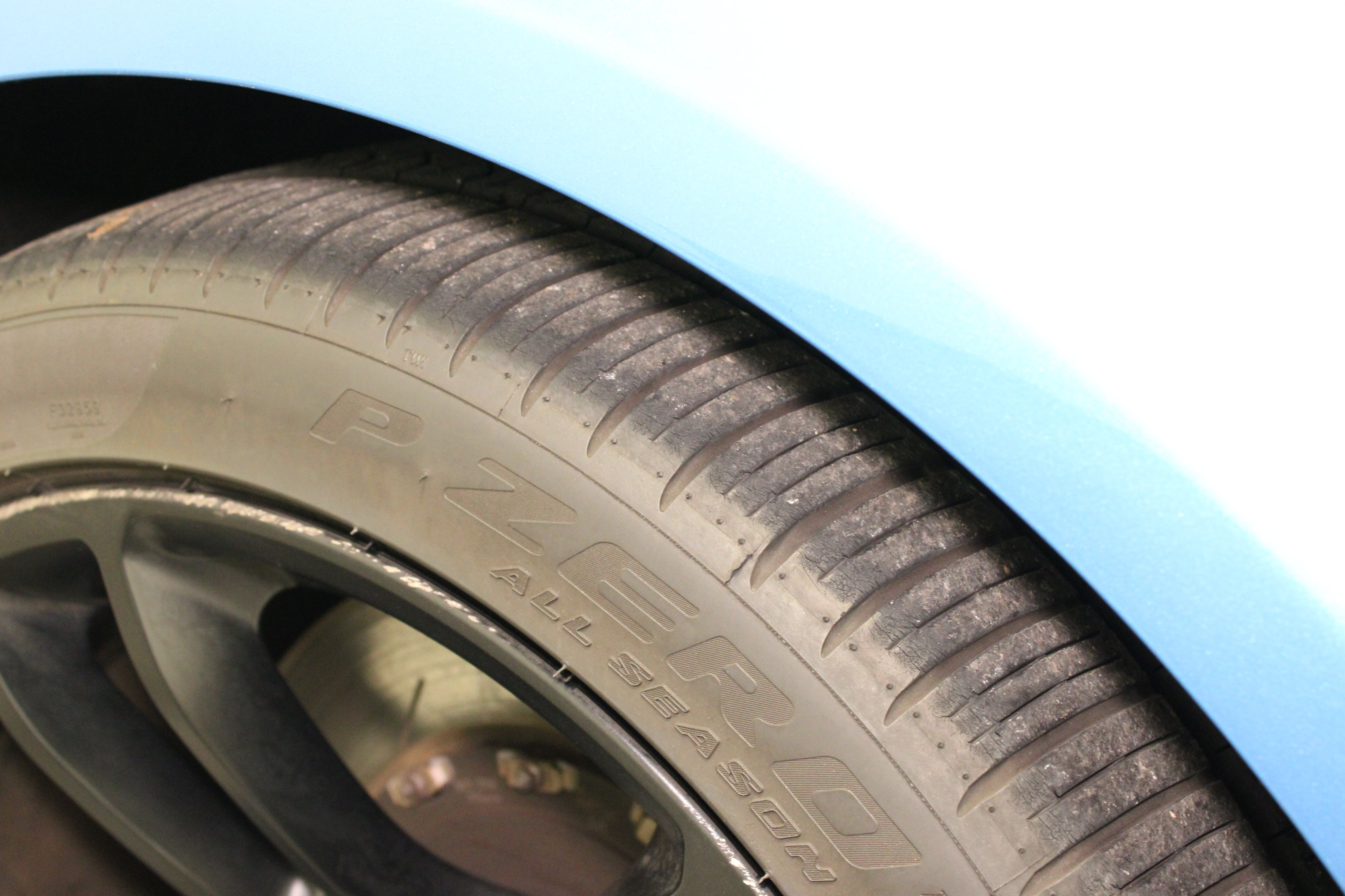 Used 2023 Dodge Charger Scat Pack RWD image 10
