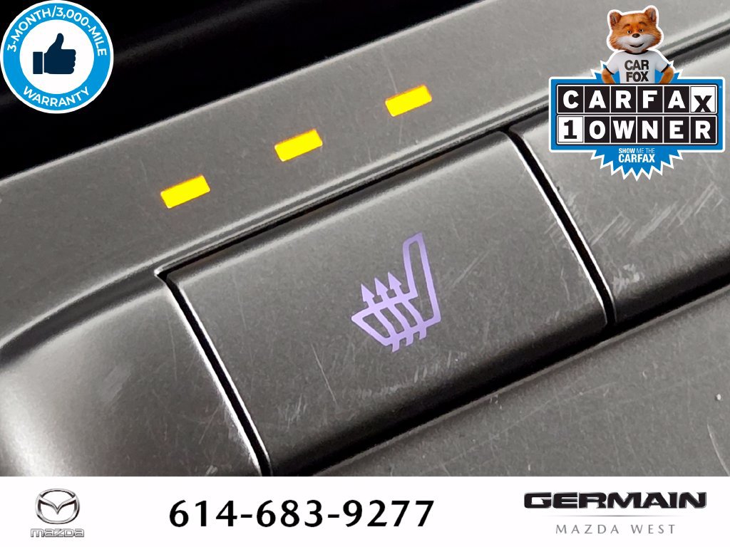 Used 2022 Kia Carnival LX FWD image 32