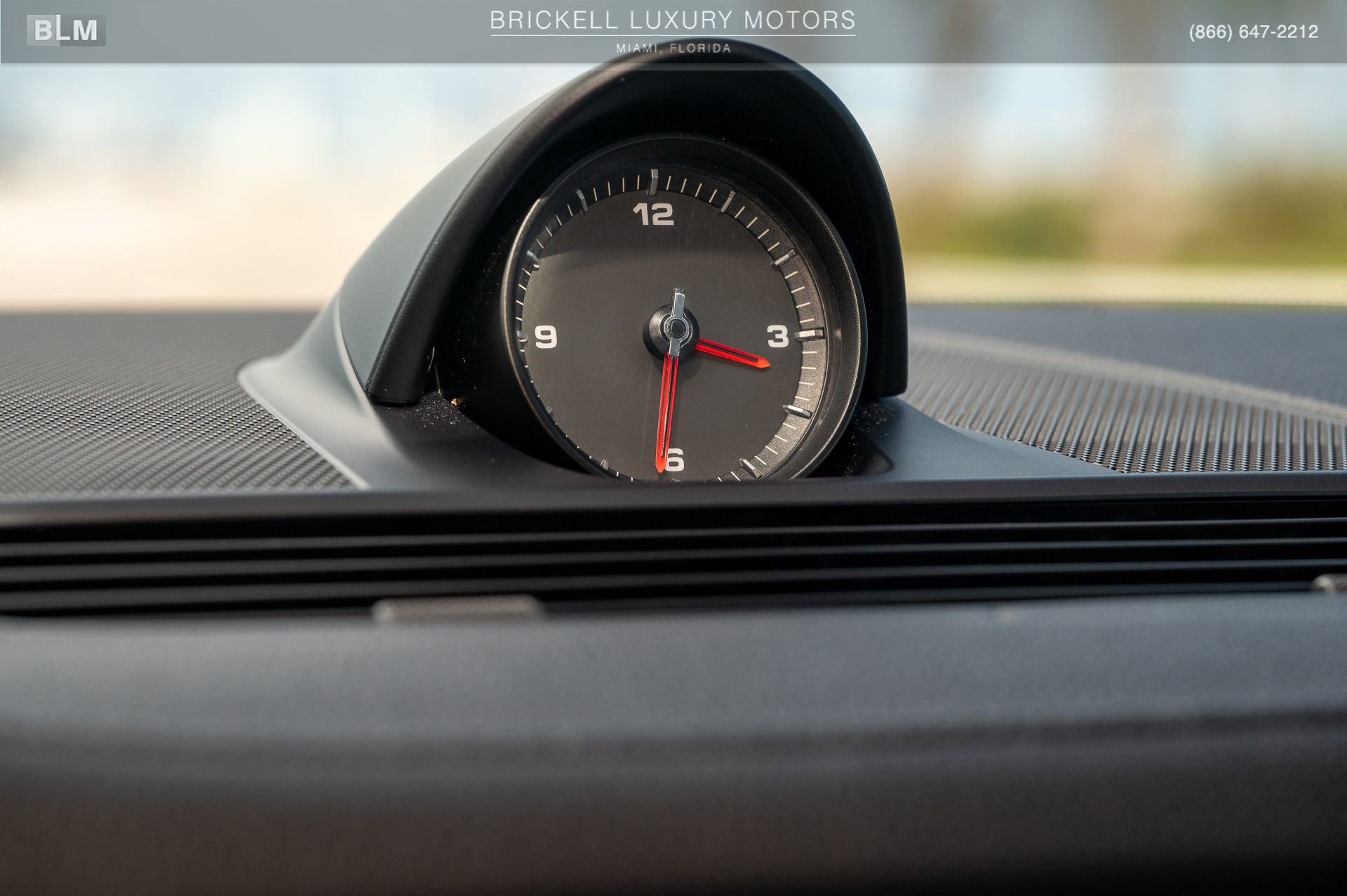 Used 2022 Porsche Panamera 4 Platinum Edition image 35