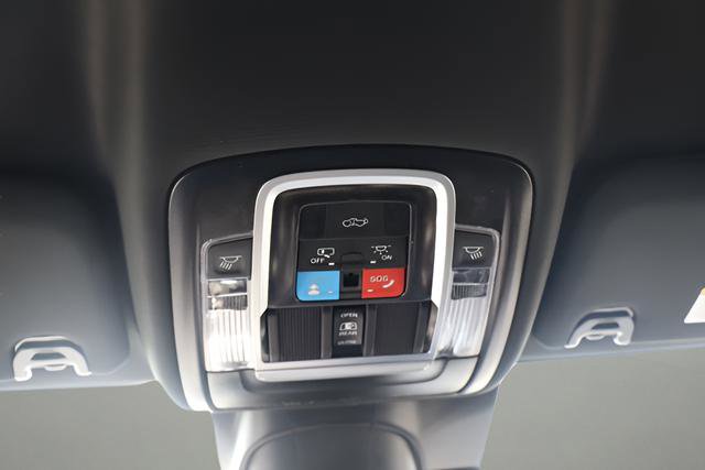 New 2026 RAM 3500 Laramie image 27