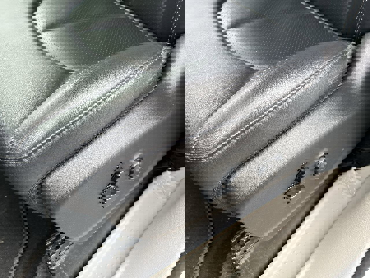 Used 2024 Chrysler Pacifica Touring-L image 22