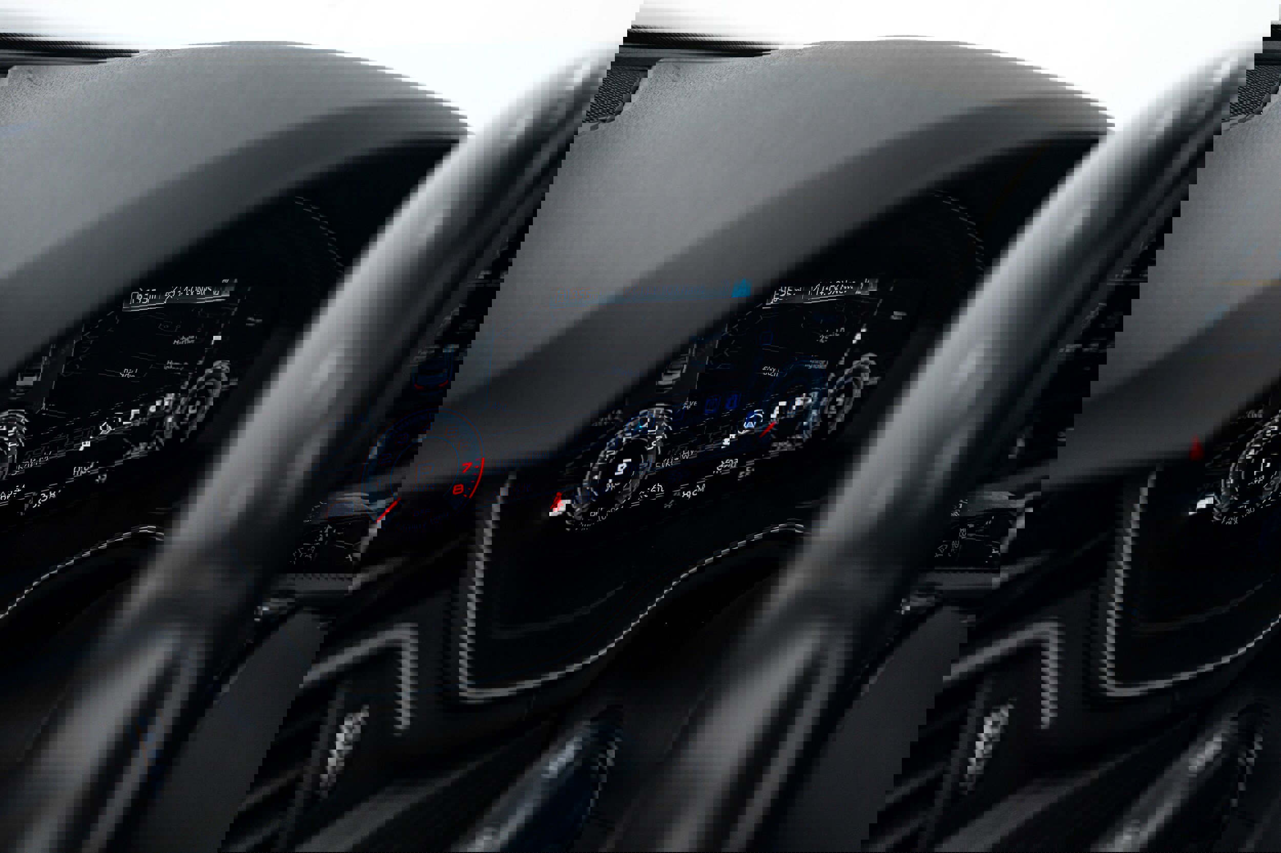 Used 2020 Audi A4 2.0T Premium Plus image 13