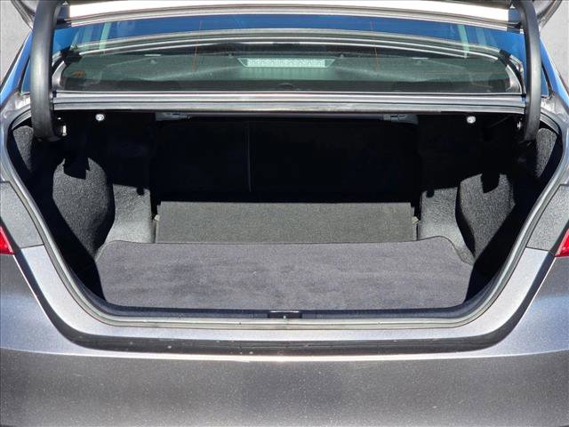 Used 2023 Toyota Camry LE image 6