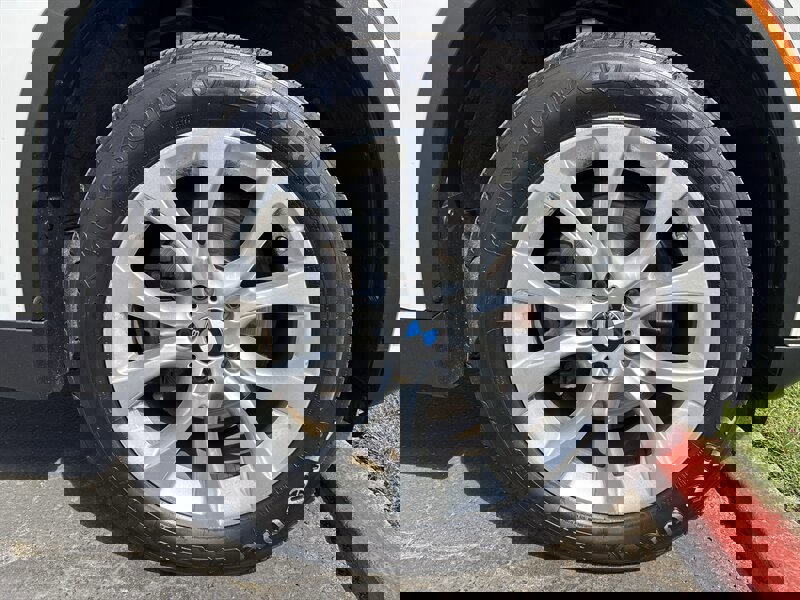 Used 2016 BMW X5 sDrive35i image 13