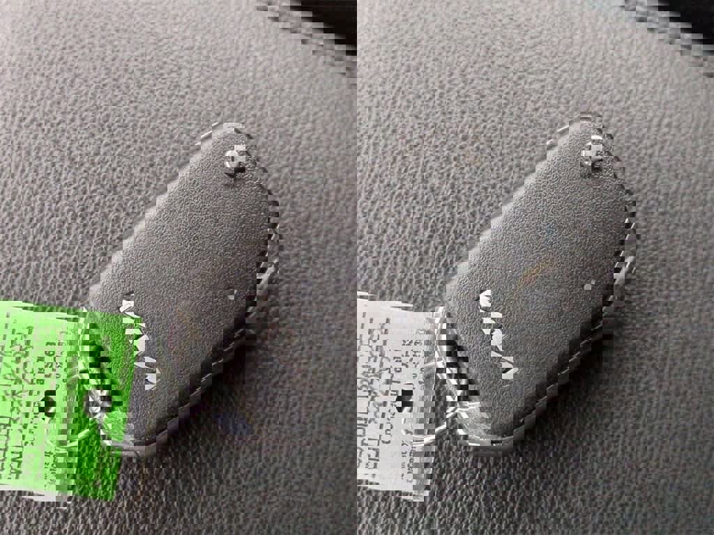 Used 2023 Kia Soul LX w/ Option Group 015 image 26