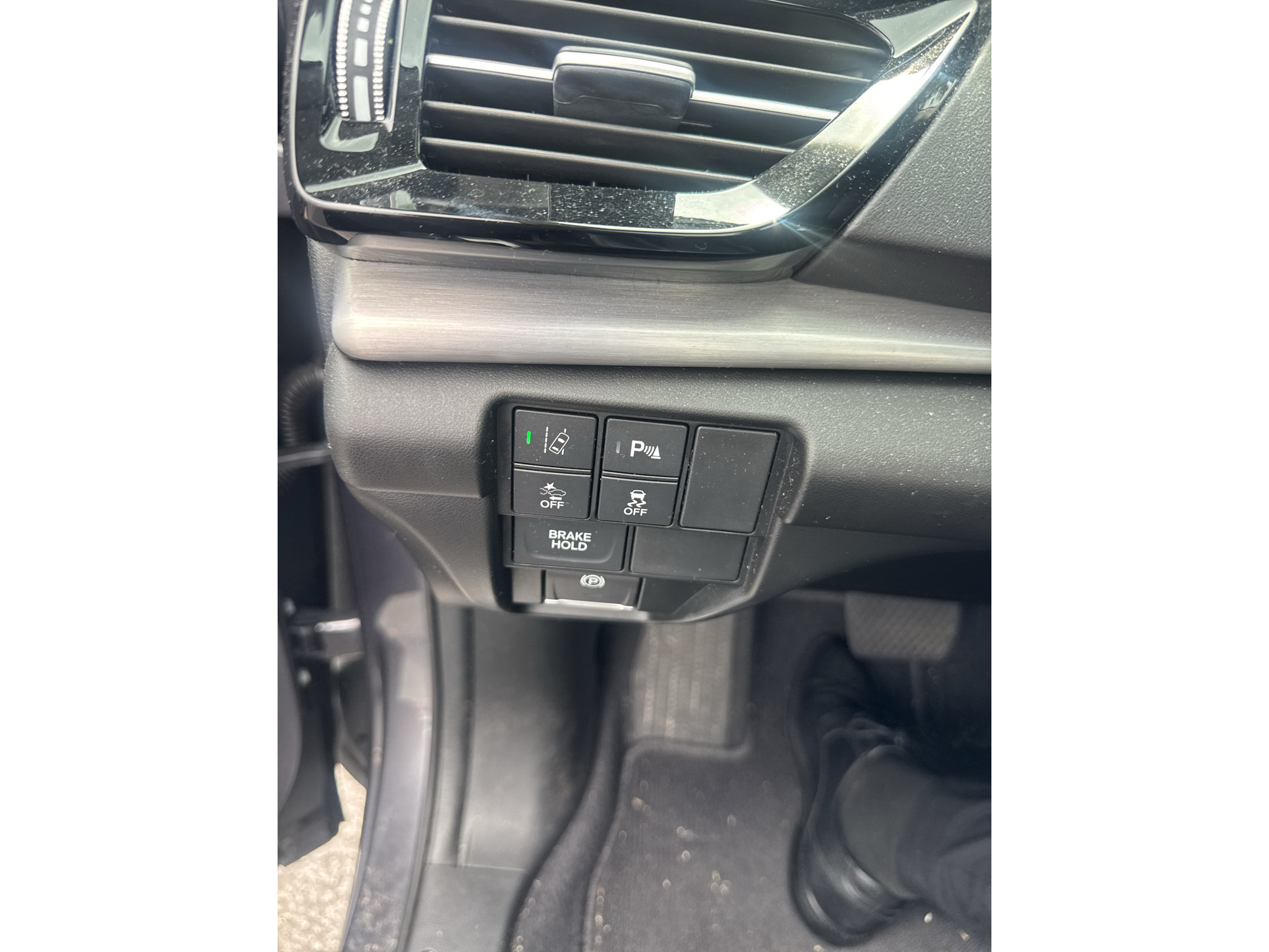 Used 2019 Acura RDX w/ Technology Package FWD image 16