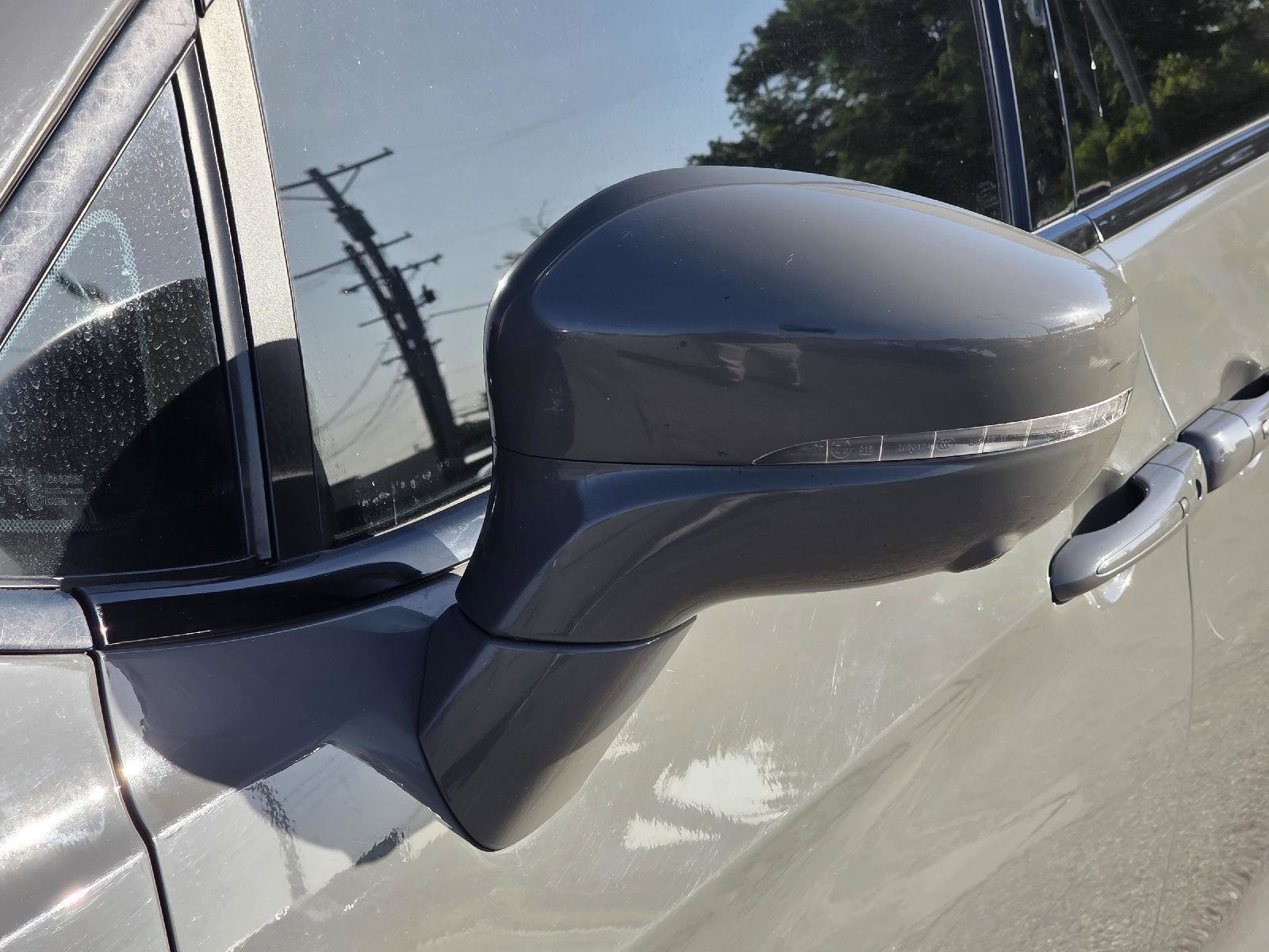 Used 2022 Chrysler Pacifica Touring-L w/ Uconnect Theater Family Group FWD image 37