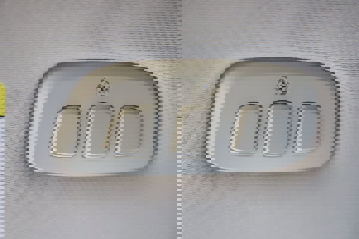 Used 2020 Ford Explorer Limited AWD/4WD image 47