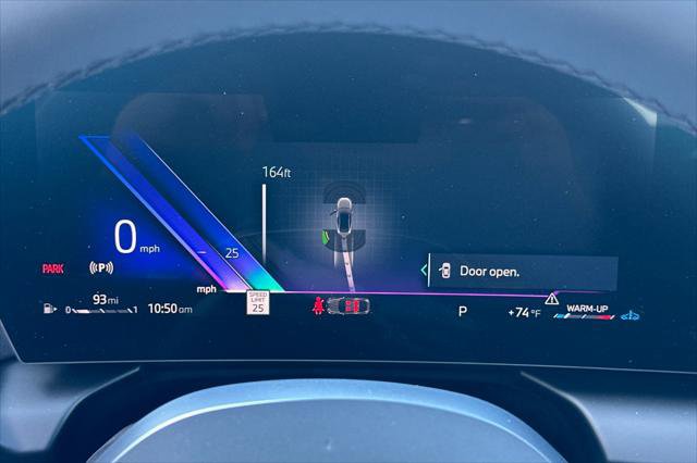 New 2026 BMW 228i xDrive w/ Technology Package image 22