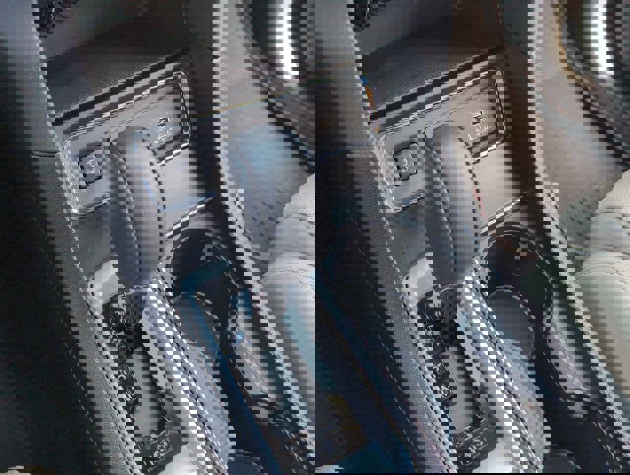 Used 2023 Subaru Ascent Limited w/ Technology Package image 25