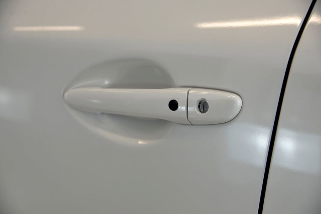 Used 2023 MAZDA CX-5 AWD 2.5 S w/ Premium Plus Pkg image 13