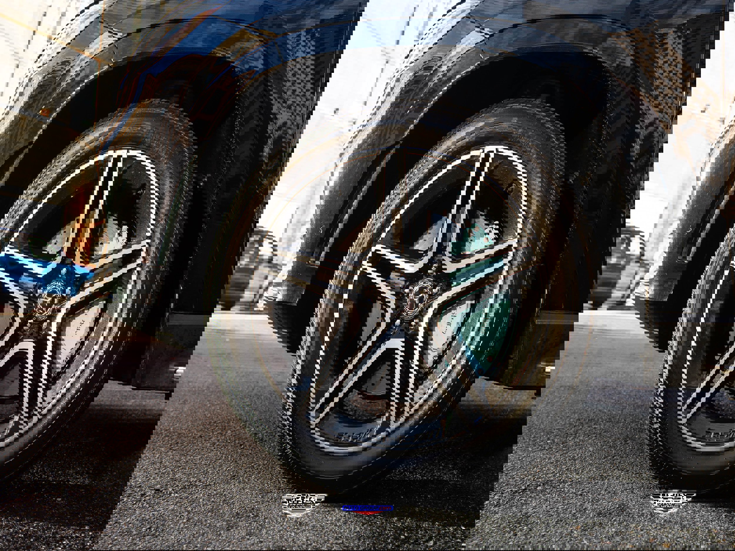 Used 2021 Mercedes-Benz GLS 580 580 4MATIC AMG image 9