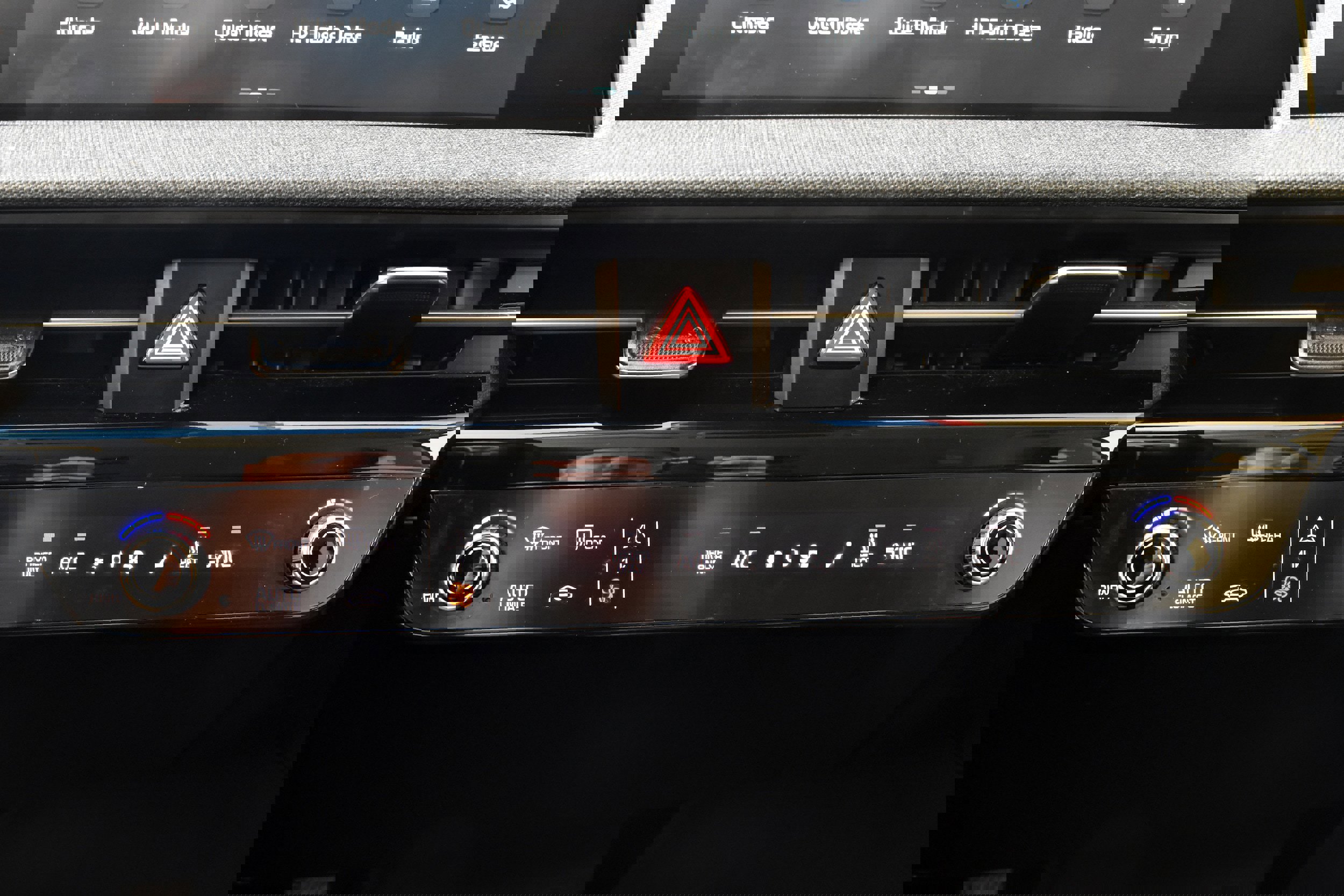 Used 2022 Kia EV6 Wind w/ Wind Technology Package image 38