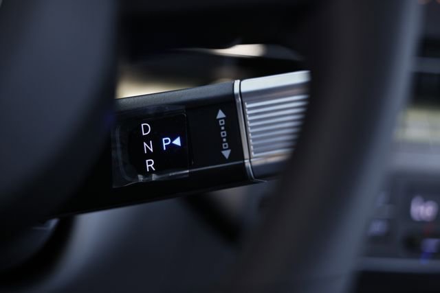 New 2026 Hyundai Kona Limited AWD/4WD image 15