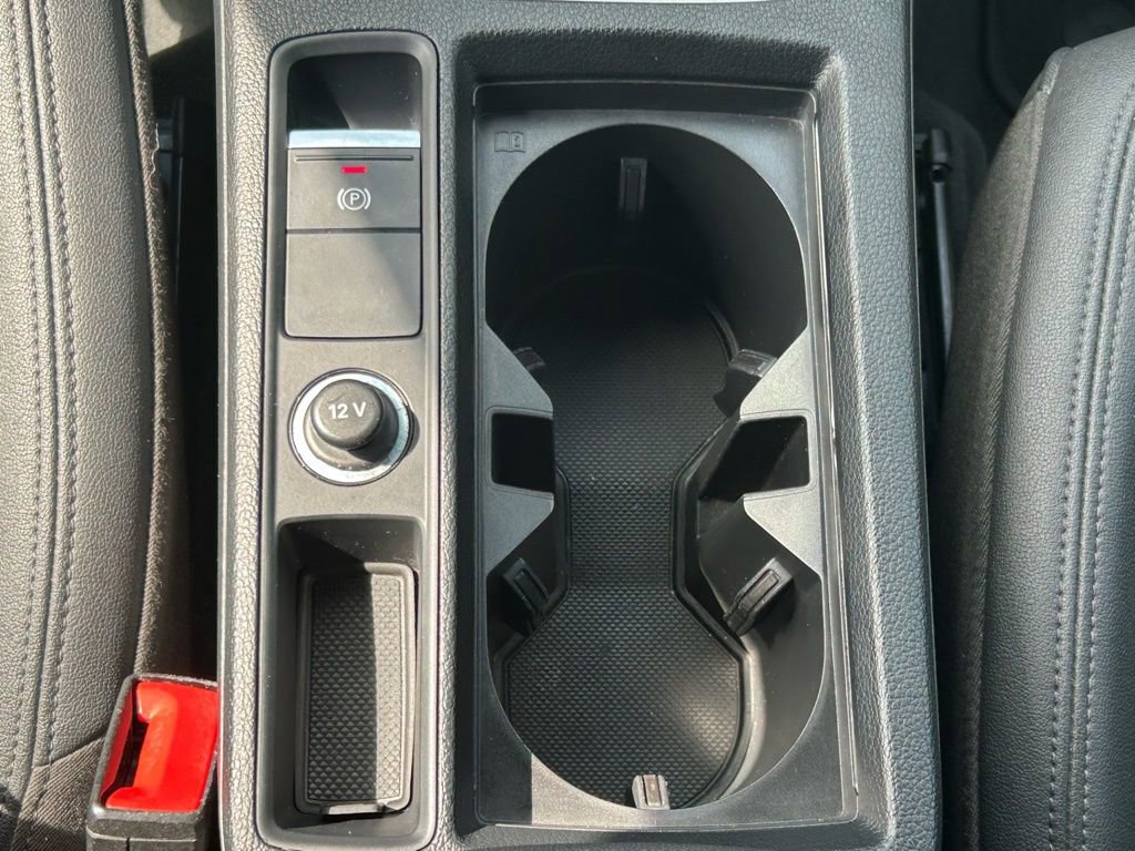 Used 2023 Audi Q3 2.0T Premium image 39