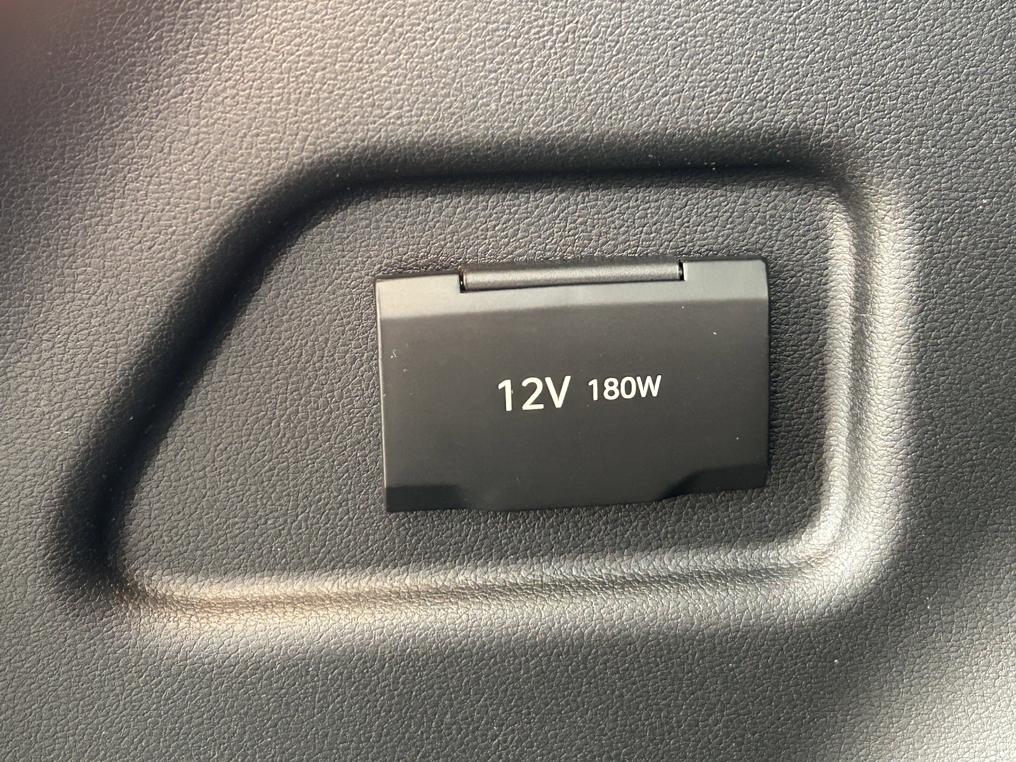 Used 2024 Hyundai Tucson SEL image 21