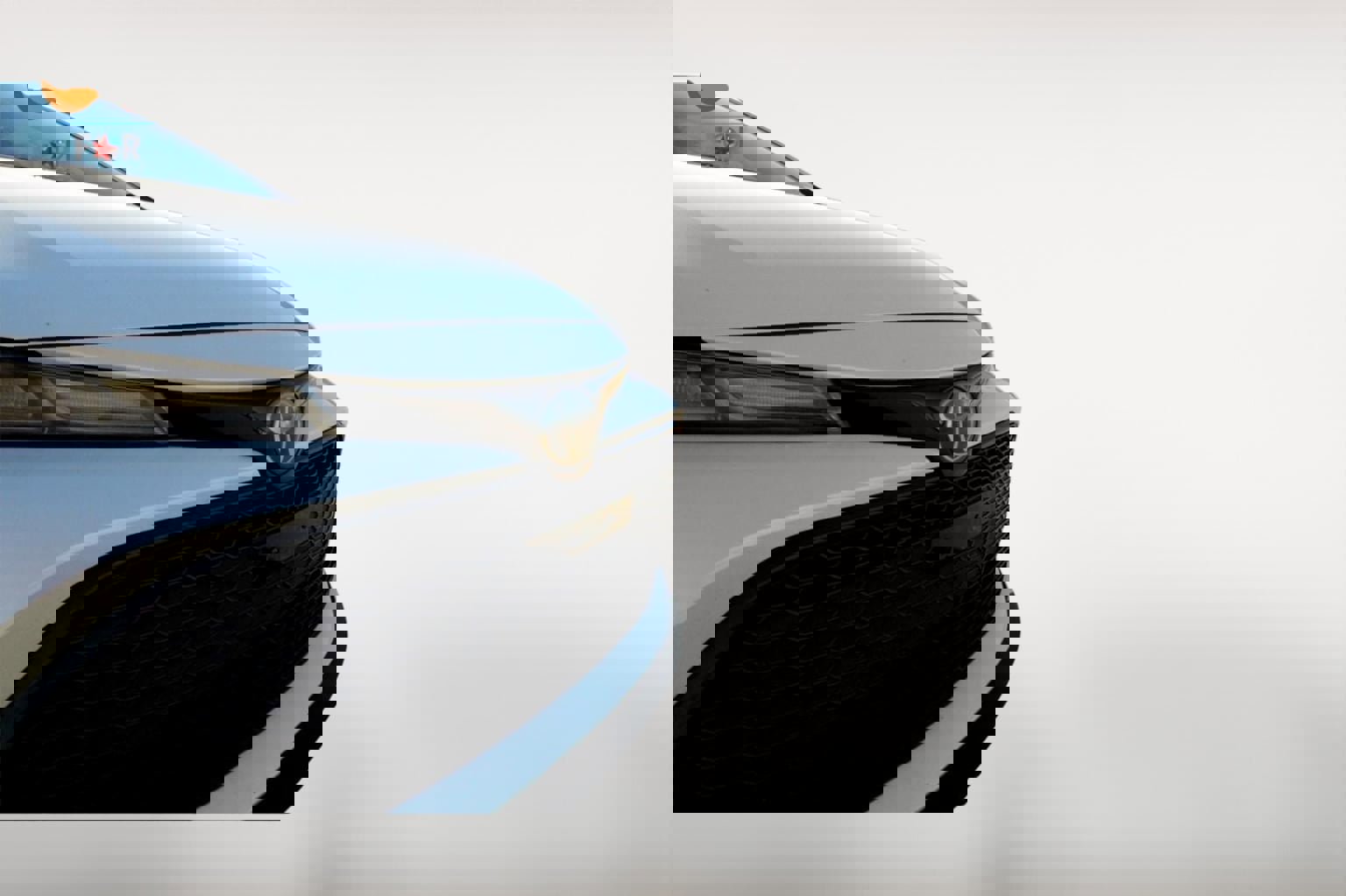 Used 2020 Toyota Corolla SE image 8