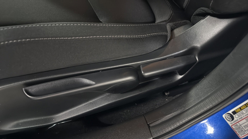 Used 2020 Honda Civic LX image 18