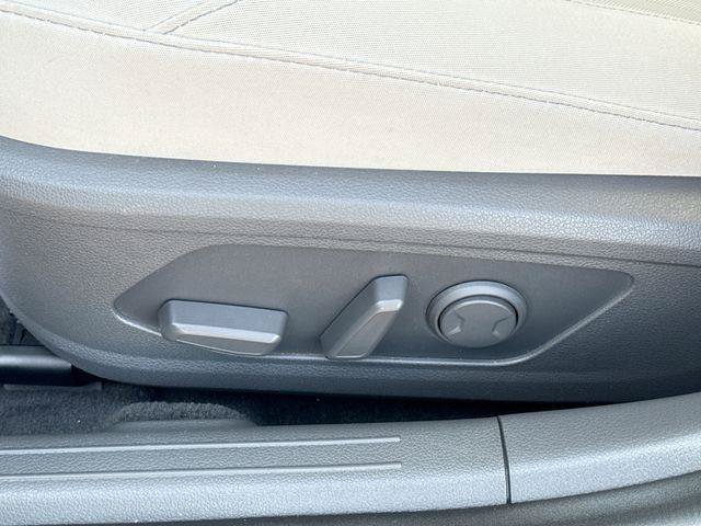 Used 2024 Hyundai Sonata SEL FWD image 14