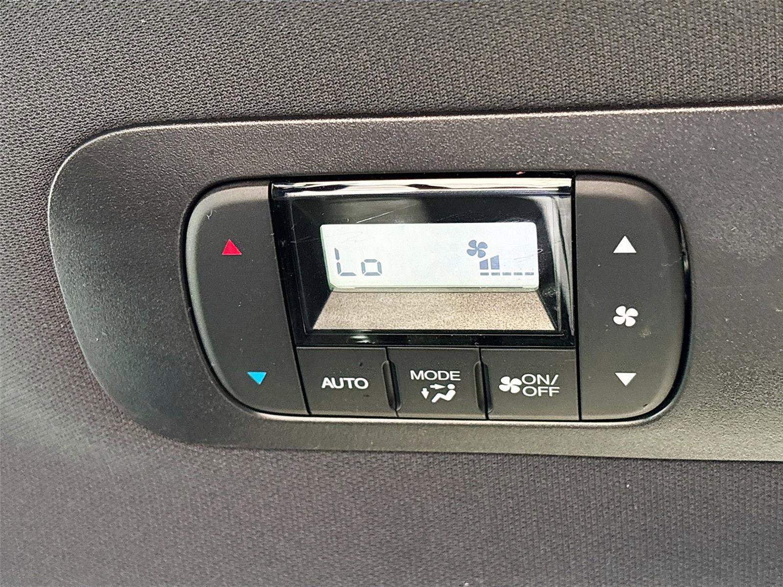 Used 2024 Honda Odyssey Sport image 30
