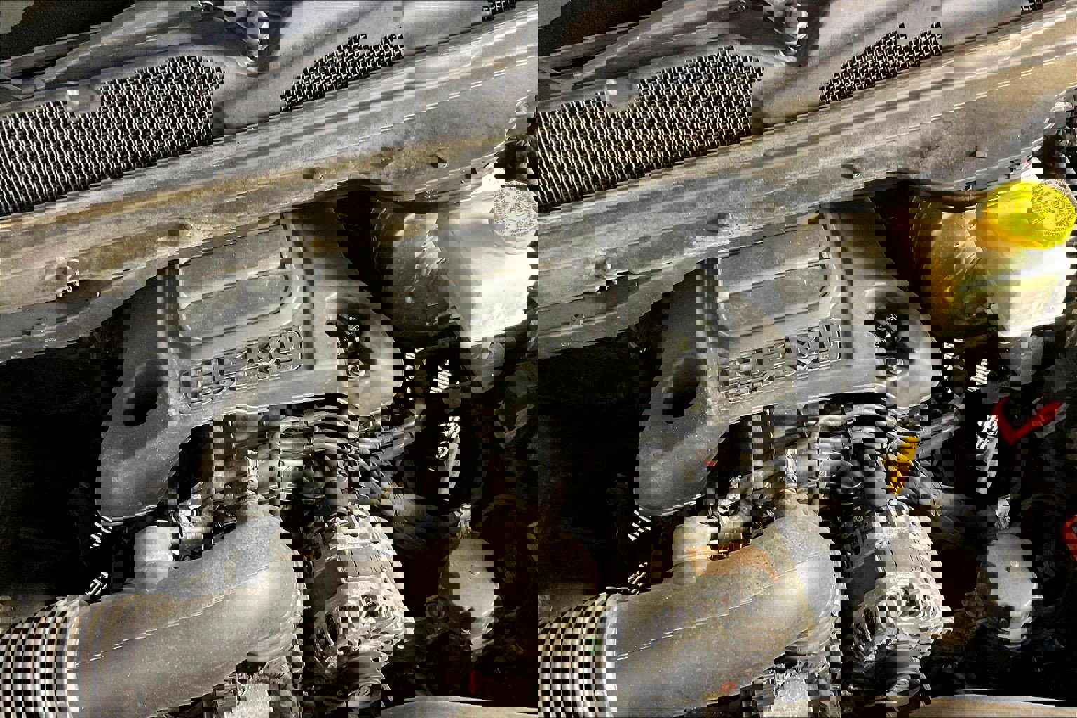 Used 2020 RAM 1500 Laramie image 34